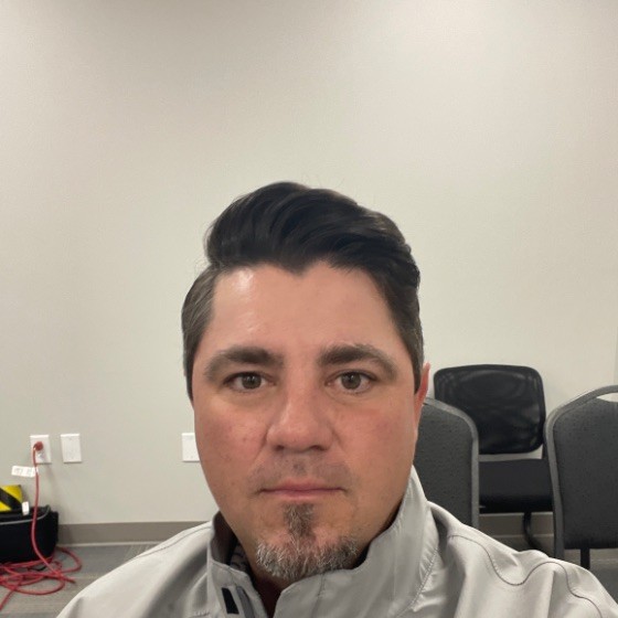Matt