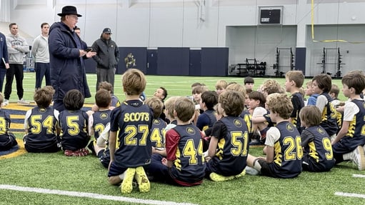 Randy Allen Teaching jpg