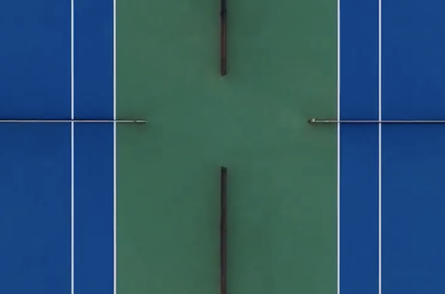 Screenshot 2025-05-01 at 6.16.51 PM
