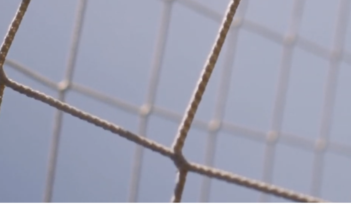 Soccer Net