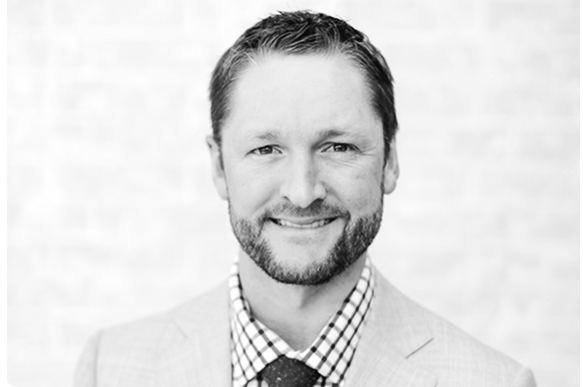 Travis Lambert 2
