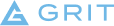grit-scroller-logo