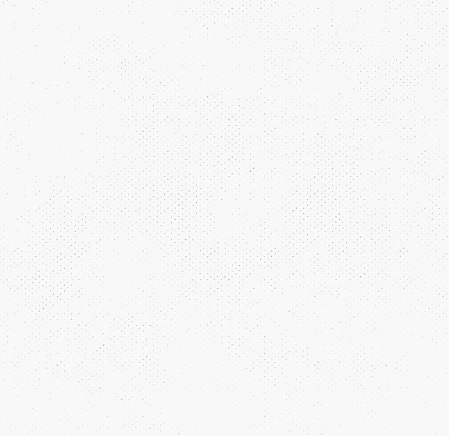About Multi Split Dotted Texture