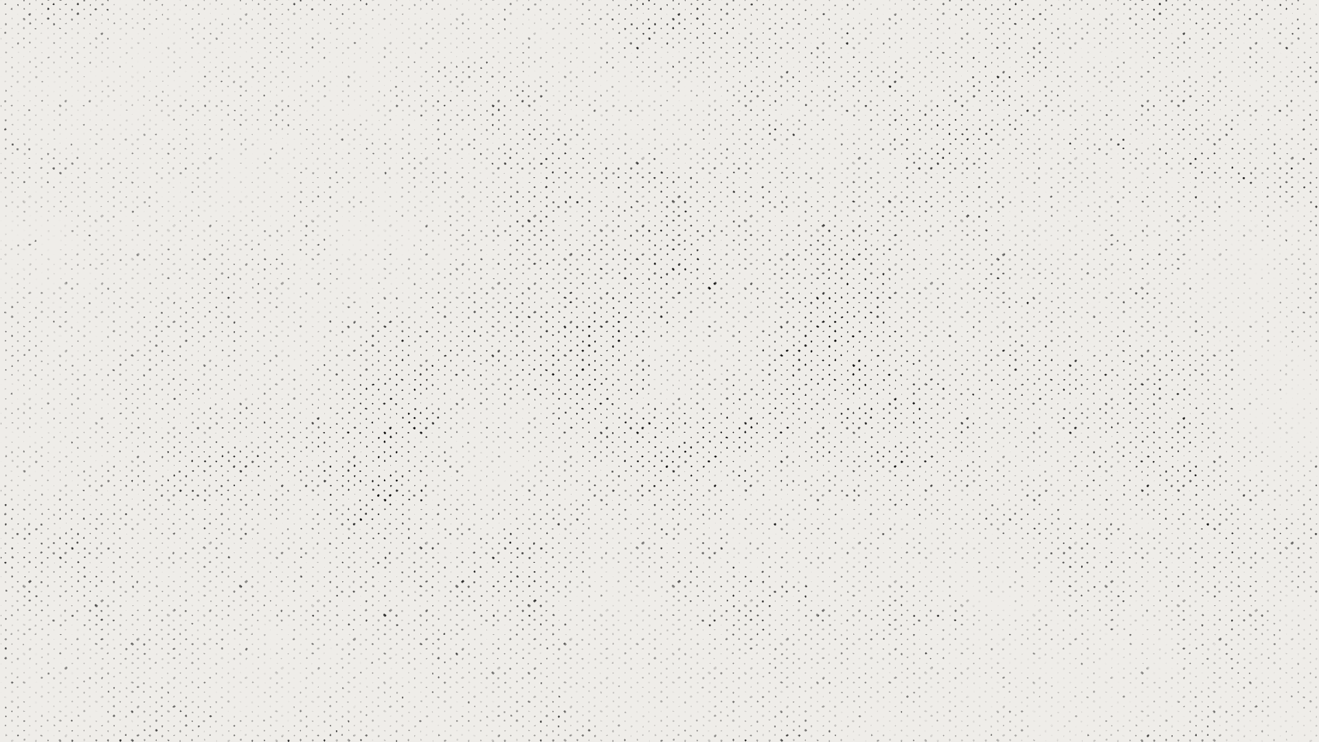 Dotted Bg texture