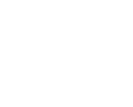 Grit Ministries Site Logo