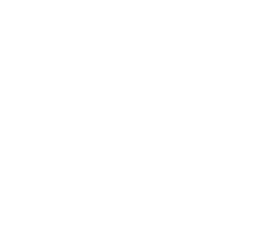 Grit Large Icon Logo