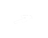 Hover Arrow