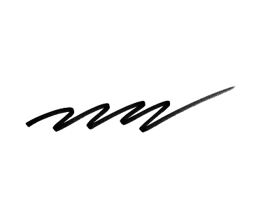 underline-scribble wave